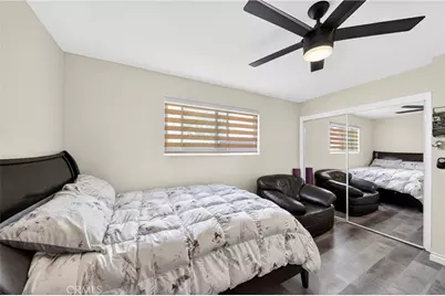800 N Arroyo, Fullerton, CA 92833 - Photo 28