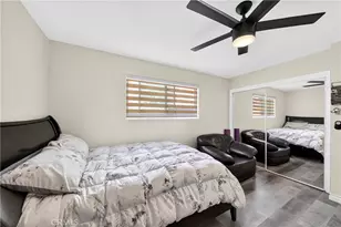 800 N Arroyo, Fullerton, CA 92833 - Photo 28