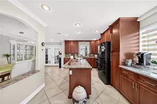 800 N Arroyo, Fullerton, CA 92833 - Photo 12