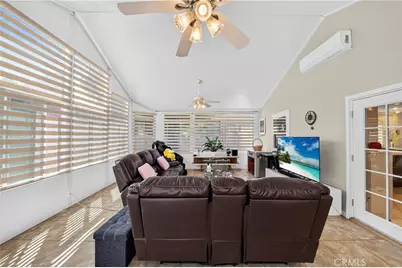 800 N Arroyo, Fullerton, CA 92833 - Photo 20