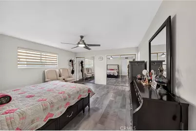 800 N Arroyo, Fullerton, CA 92833 - Photo 30