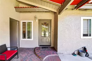 800 N Arroyo, Fullerton, CA 92833 - Photo 4