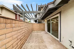 8129 Woodland Dr, Buena Park, CA 90620 - Photo 42