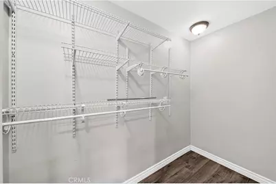 8129 Woodland Drive #69, Buena Park, CA 90620 - Photo 30