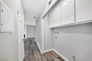 8129 Woodland Dr, Buena Park, CA 90620 - Photo 24