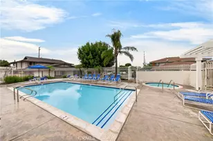 8129 Woodland Dr, Buena Park, CA 90620 - Photo 44