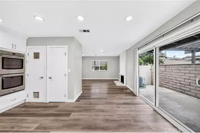 8129 Woodland Drive #69, Buena Park, CA 90620 - Photo 22