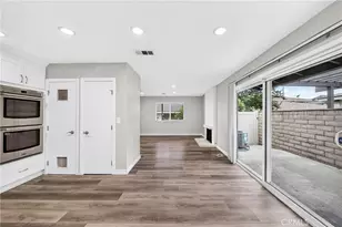 8129 Woodland Dr, Buena Park, CA 90620 - Photo 22
