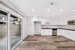 8129 Woodland Dr, Buena Park, CA 90620 - Photo 14