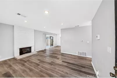 8129 Woodland Drive #69, Buena Park, CA 90620 - Photo 6