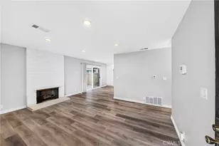 8129 Woodland Dr, Buena Park, CA 90620 - Photo 6