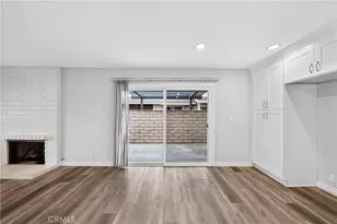 8129 Woodland Dr, Buena Park, CA 90620 - Photo 18