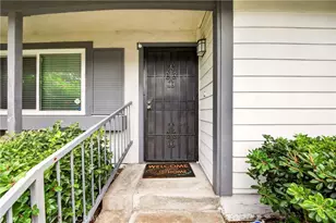 8129 Woodland Dr, Buena Park, CA 90620 - Photo 4