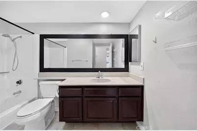 8129 Woodland Drive #69, Buena Park, CA 90620 - Photo 26