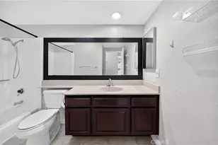 8129 Woodland Dr, Buena Park, CA 90620 - Photo 26