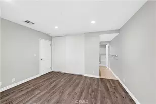 8129 Woodland Dr, Buena Park, CA 90620 - Photo 34
