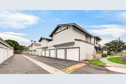 8129 Woodland Drive #69, Buena Park, CA 90620 - Photo 46