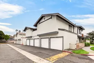 8129 Woodland Dr, Buena Park, CA 90620 - Photo 46