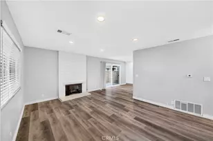 8129 Woodland Dr, Buena Park, CA 90620 - Photo 8