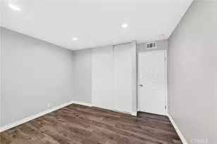 8129 Woodland Dr, Buena Park, CA 90620 - Photo 28