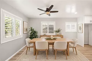 1429 E Fairway, Orange, CA 92866 - Photo 8