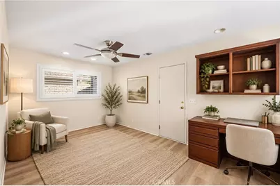 1429 E Fairway, Orange, CA 92866 - Photo 26