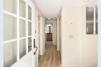 1429 E Fairway, Orange, CA 92866 - Photo 6