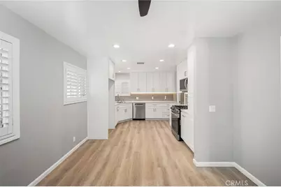 1429 E Fairway, Orange, CA 92866 - Photo 18