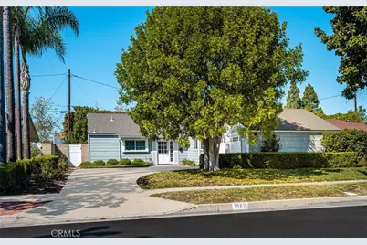 1429 E Fairway, Orange, CA 92866 - Photo 2