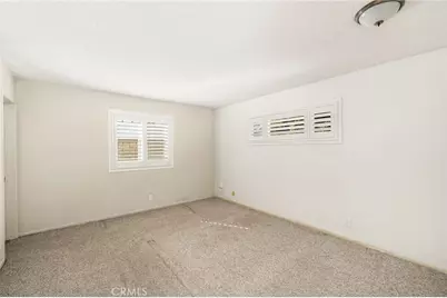 1429 E Fairway, Orange, CA 92866 - Photo 34