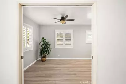 1429 E Fairway, Orange, CA 92866 - Photo 14