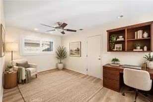 1429 E Fairway, Orange, CA 92866 - Photo 14