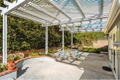 1429 E Fairway, Orange, CA 92866 - Photo 40