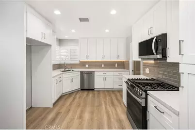 1429 E Fairway, Orange, CA 92866 - Photo 20