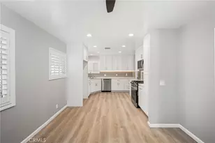 1429 E Fairway, Orange, CA 92866 - Photo 10