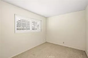 1429 E Fairway, Orange, CA 92866 - Photo 18