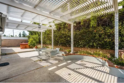 1429 E Fairway, Orange, CA 92866 - Photo 42