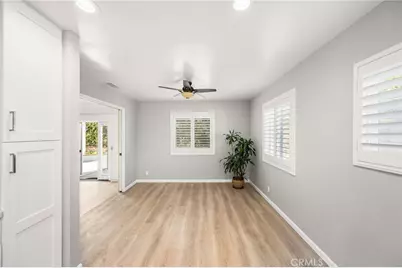 1429 E Fairway, Orange, CA 92866 - Photo 24