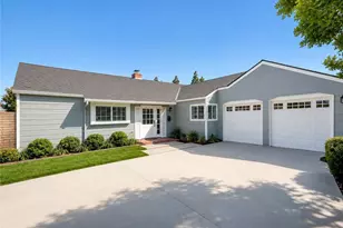 1429 E Fairway, Orange, CA 92866 - Photo 2