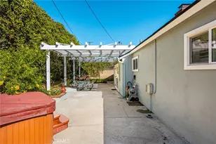 1429 E Fairway, Orange, CA 92866 - Photo 28