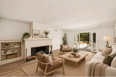 1429 E Fairway, Orange, CA 92866 - Photo 10