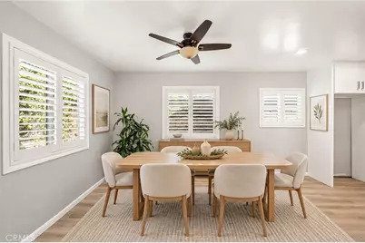 1429 E Fairway, Orange, CA 92866 - Photo 16