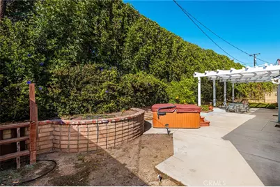 1429 E Fairway, Orange, CA 92866 - Photo 44