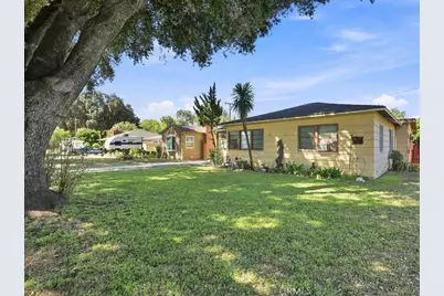 211 Martha Place, Fullerton, CA 92833 - Photo 2