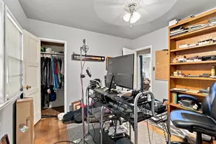 211 Martha Pl, Fullerton, CA 92833 - Photo 16