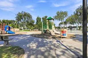 211 Martha Pl, Fullerton, CA 92833 - Photo 30