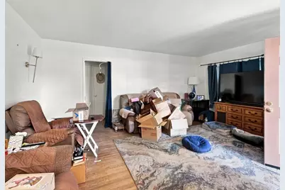 211 Martha Place, Fullerton, CA 92833 - Photo 6
