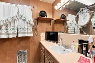 211 Martha Pl, Fullerton, CA 92833 - Photo 20
