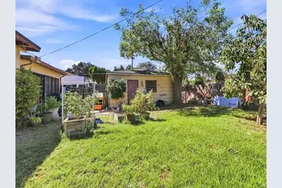 211 Martha Place, Fullerton, CA 92833 - Photo 26