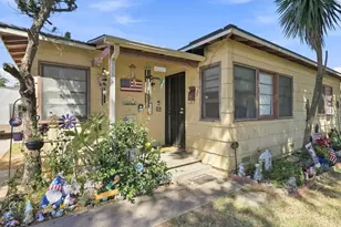 211 Martha Pl, Fullerton, CA 92833 - Photo 4